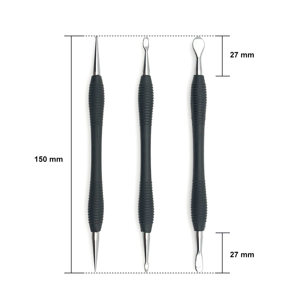 Modeling Tools