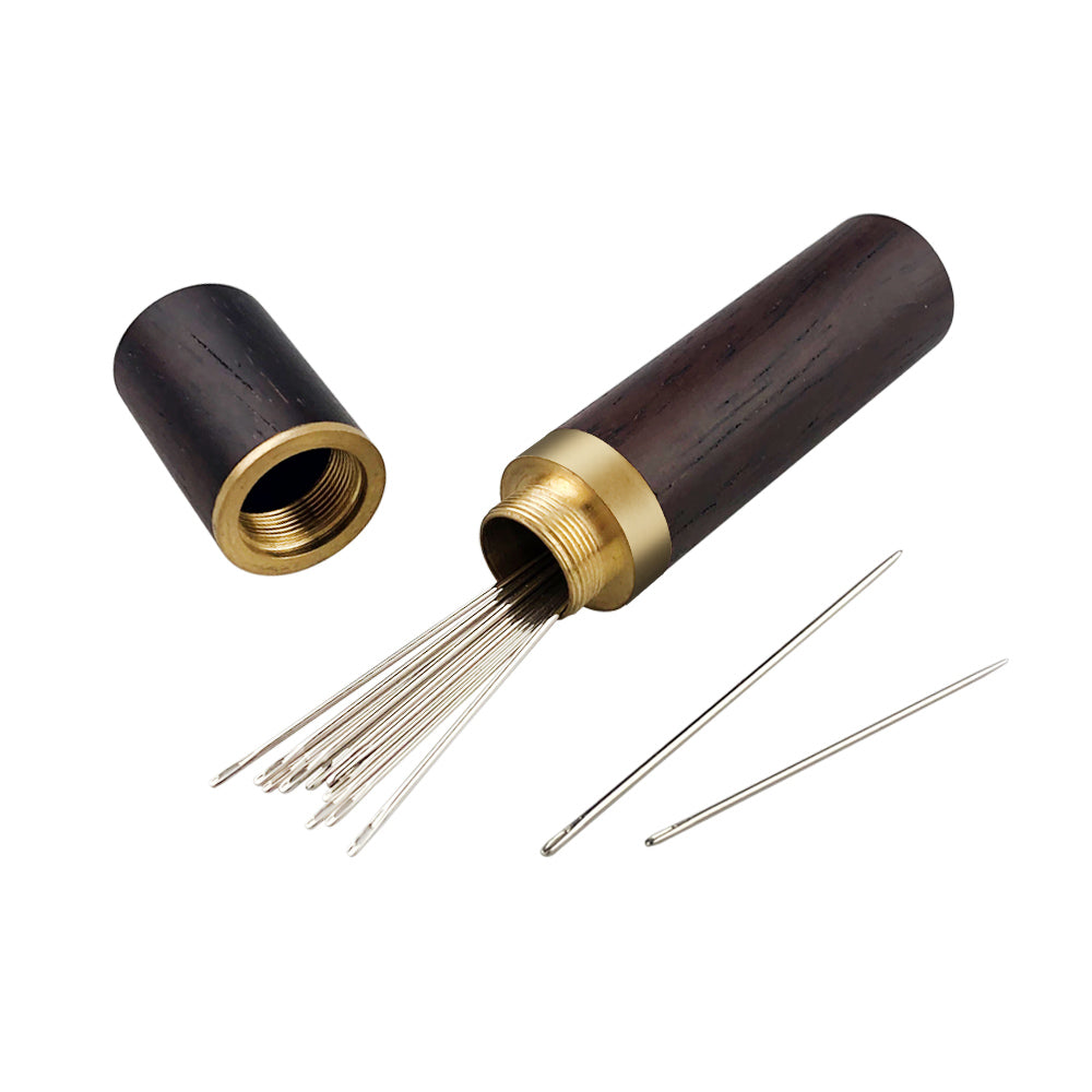 Hand Sewing Needles