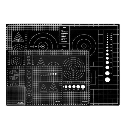 PVC Cutting Mat