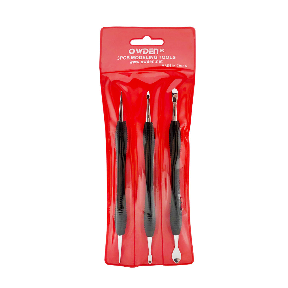 Modeling Tools