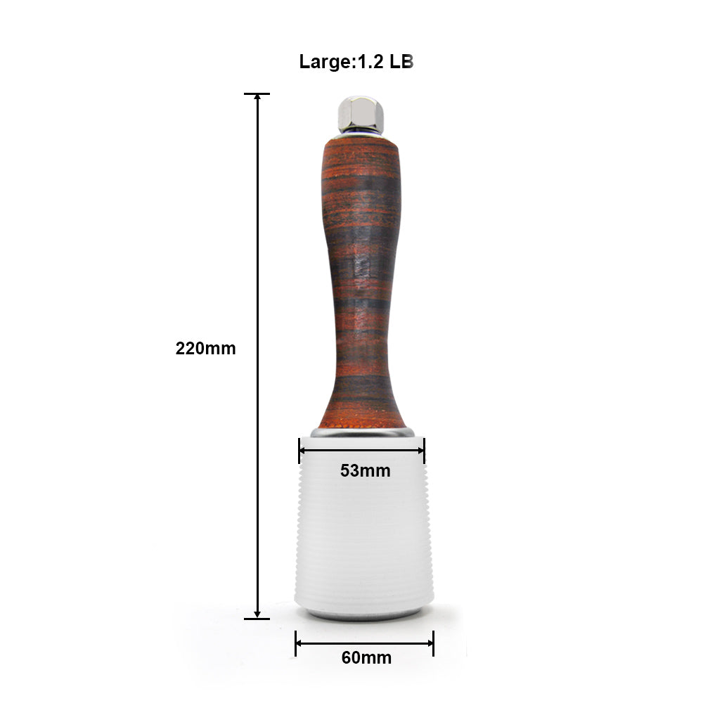 Carving Hammer
