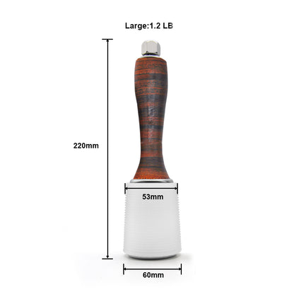 Carving Hammer