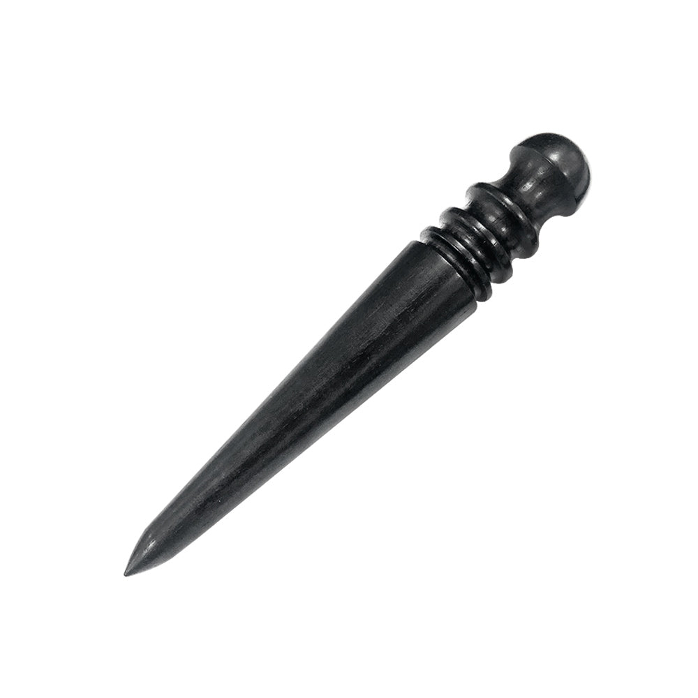 Burnishing Tool Set
