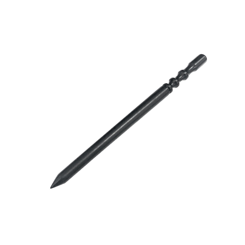 Burnishing Tool Set