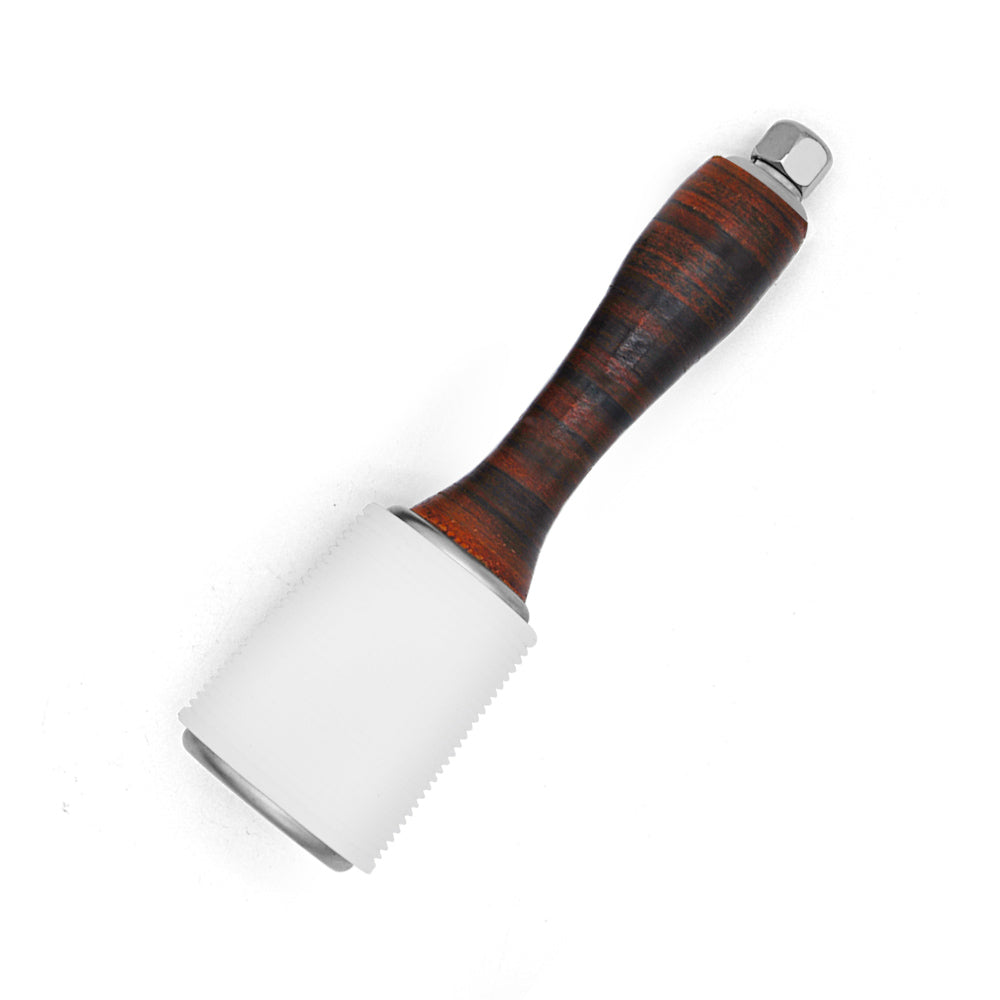 Carving Hammer