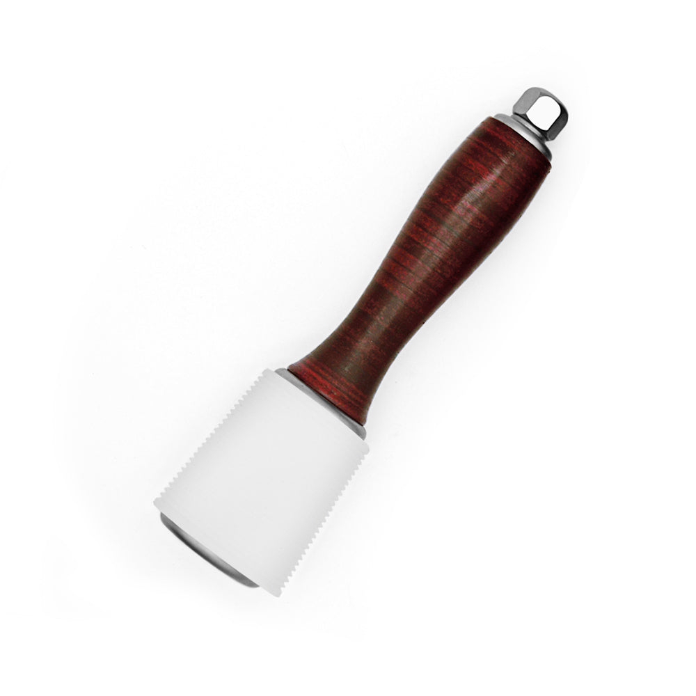 Carving Hammer