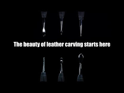 Modeling Tools