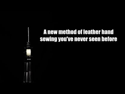 Speedy Stitching Machine