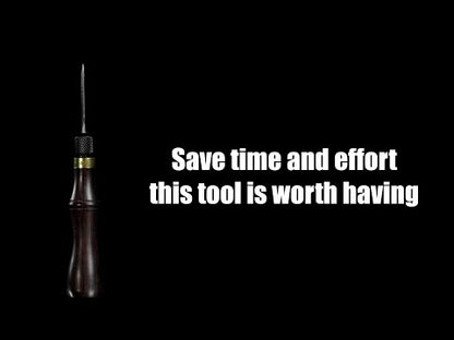 4 in 1 Awl Tool