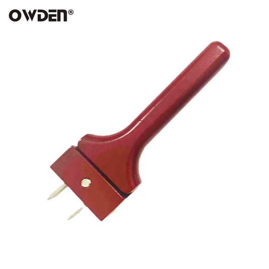 Fork Puncher