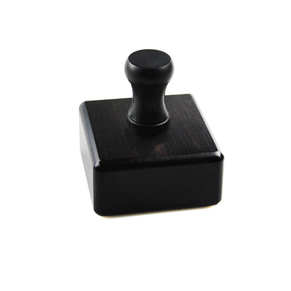 Burnishing Tool Set
